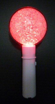 Amazon.co.jp: ペンライト ☆ KAT-TUN 2009 「SUMMER '09 Break the